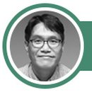 회덕동행정복지센터 이미지