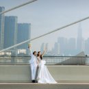 미래국제결혼사무소 이미지