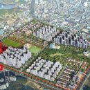 사조공인중개사사무소 이미지