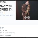 월클PC | OTR 월클플레이 예체능 플랫폼으로 전문가와 대중연결해요