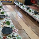 백제회관 이미지