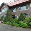 돌산가든 이미지