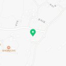 문곡2길 네이버블로그