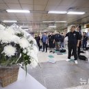 연신내역 이미지