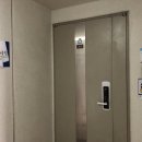 글꽃초등학교 앞 이미지