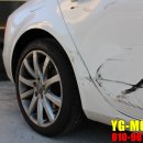 양지공업사 이미지