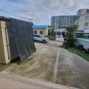 홈랜드공인중개사사무소 이미지