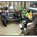 지평선한의원 이미지