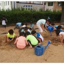 영산초등학교 이미지