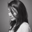 스튜디오연작 이미지