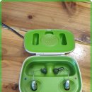 행복히어링 이미지