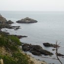 추자대물민박 이미지