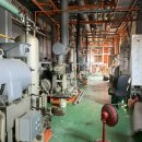 석성면사무소 이미지