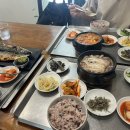 뚝섬한강공원-51 | (내돈내산)건대/자양역/뚝섬한강공원 맛집 또또또간집 어테이블(ATABLE)후기