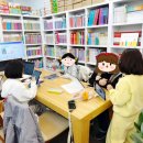 파란나라파랑별 이미지