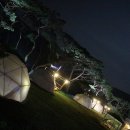 서산글램핑 이미지