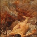 이카로스 이미지