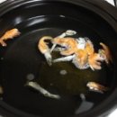 한끼김치찌개 이미지