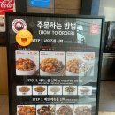 11500-6-02-03 이미지