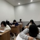 진관초등 | 영어종결센터 진관학원의 매력에 빠져보세요!