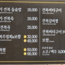 시지점