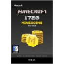 골든놀이터PC | 잼잼마을, 악어의 놀이터 이거 같은 게임입니다, [마인크래프트] 분석