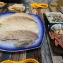 서구-01-98 이미지