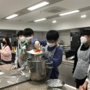 경암중학교 이미지