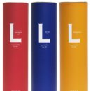 엘와이지 이미지