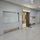 다산 미용실 예움 헤어 염색 이용 후기