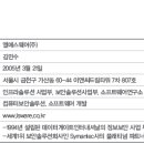 엘에스정보기술(주) 이미지