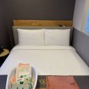 더나아산후조리원 | 더나아산후조리원 VIP룸 2주 후기 l 시설소개, 식사, 모자동실, 아기스파 등