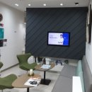 삼성제일치과의원 이미지