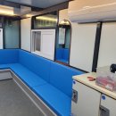 원명초등학교 이미지