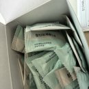 청인유쾌환 사탕 (LS) 비대면으로 네통째 재구매한 후기