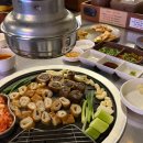 태봉 | 대구 동성로 맛집 | 부드러운 막창과 사이드 메뉴 맛집 태봉막창 솔직후기