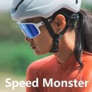 승리레저스포츠 이미지