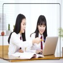 라디크