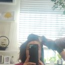 클라라헤어샵 이미지