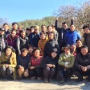 도곡농장 이미지