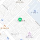 가배마을협동조합 이미지