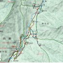 2021년 05월19일(수) 화엄사 + 7암자 순례길 전남구례 이미지