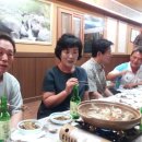 벽송산장 이미지