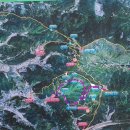 월아마을회관 이미지