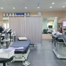 장쾌한연합내과의원 이미지