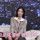 청소이모