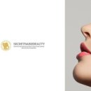 성북-길음-3266 이미지