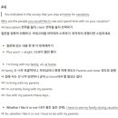 [OPIc후기] 3주공부 오픽 AL 독학 후기/공부방법/강의추천/OPIc 서울 SDA센터
