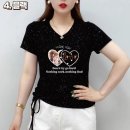 다팜MALL 이미지