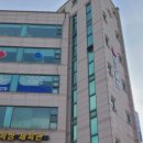 영통당구클럽 이미지